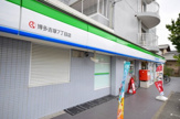 ファミリーマート吉塚7丁目店