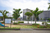 吉塚東公園