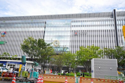 東急ハンズ博多店の画像1