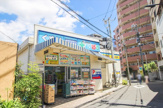どらっぐぱぱす 下落合店
