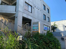 高水クリニック