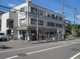 セブンイレブン 横浜旭南本宿町店の画像