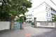 和泉市立伯太小学校の画像