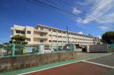 北九州市立田原小学校