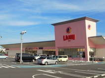 ラ・ムー 堺美原店