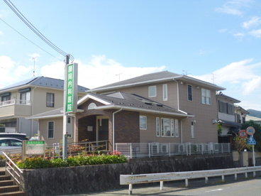 藤岡内科医院の画像2