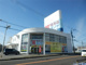 超寝具店ヌノヤ彦根店の画像