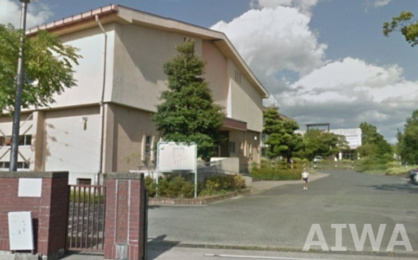 熊本市 田迎南小児童育成クラブの画像1