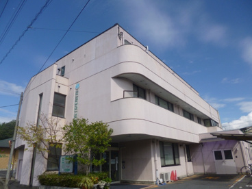 くろづ外科医院の画像2