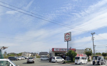 スシロー 熊本はません店