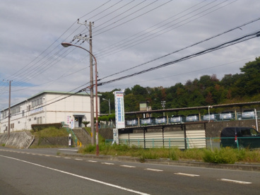 ぜぜ自動車教習所の画像1