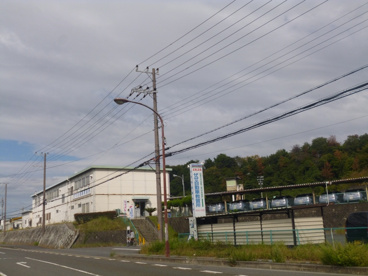 ぜぜ自動車教習所の画像2