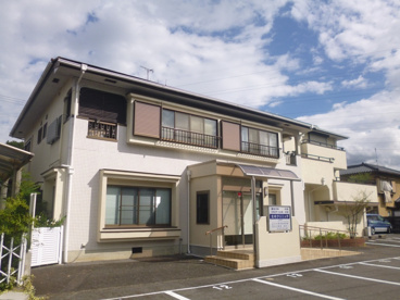 北村クリニックの画像1