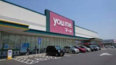 ゆめマート西栄店