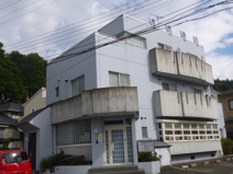 曽根歯科医院
