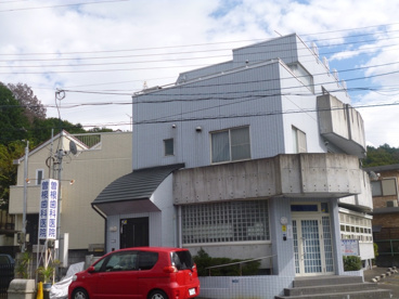 曽根歯科医院の画像2