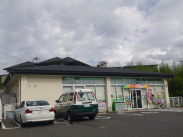 ファミリーマートの画像2