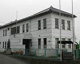 平塚市 岡崎公民館の画像