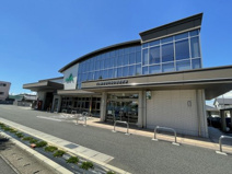 JAぎふ 那加支店