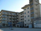 小学校 松戸市立六実第二小学校