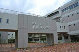 尼崎市立武庫東小学校