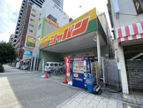 ジャパン松屋町