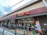 ライフ下寺店