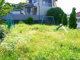 西登美ケ丘六丁目第２号児童公園の画像
