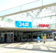 西友 馬堀店の画像