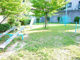 百済園四丁目街区公園の画像