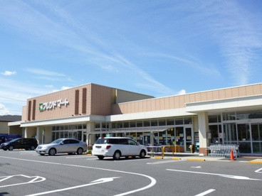 フレンドマート大津西の庄店の画像1