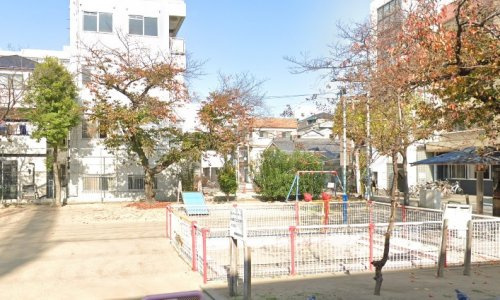の画像