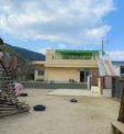 西野山保育園