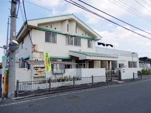 の画像