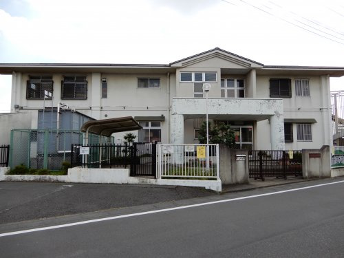 の画像