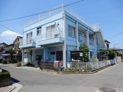の画像