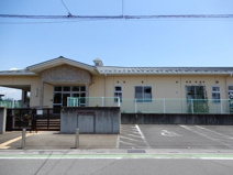 名細保育園