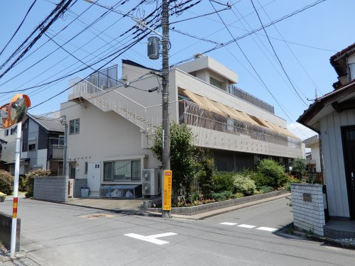 の画像