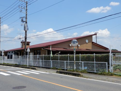 の画像