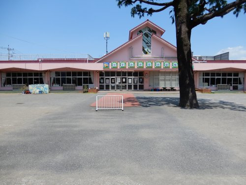 の画像
