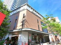 阪急OASIS(オアシス) 天六店