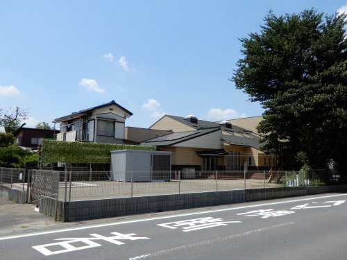 の画像