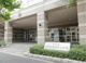 港区立御成門小学校の画像
