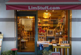 LimStuff