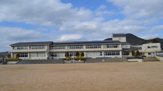 楠丘小学校