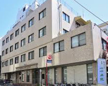 日心会 総合病院 一心病院