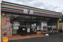 セブンイレブン 東船橋1丁目店