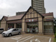 セブンイレブン 豊中新千里南町店の画像