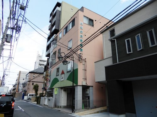 の画像