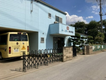 ふくはら幼稚園